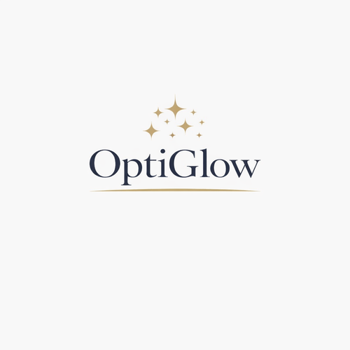 OptiGlow